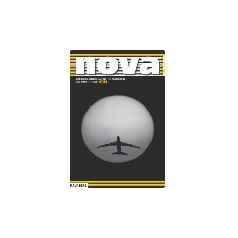 Afbeelding van Nova 3-uurs 3e ed : 1+2 vmbo-t/havo/vwo B : Werkboek Afbeelding van Nova 3-uurs 3e ed : 1+2 vmbo-t/havo/vwo B : Werkboek