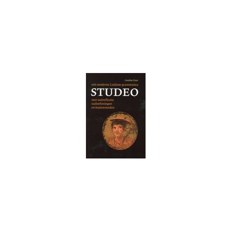 Afbeelding van Studeo