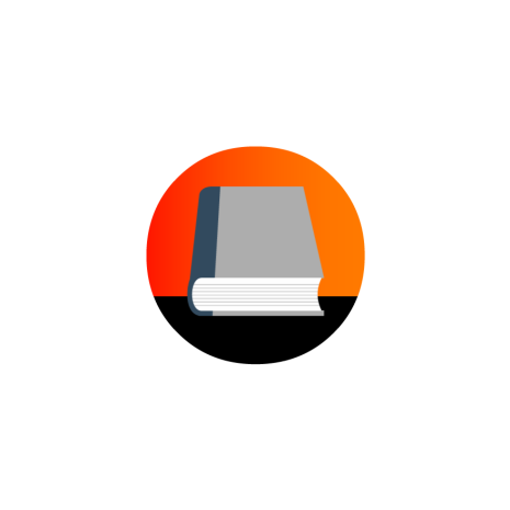 Afbeelding van The geo 1e ed : 1 havo/vwo : Workpad