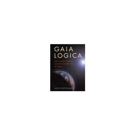 Afbeelding van Gaia logica