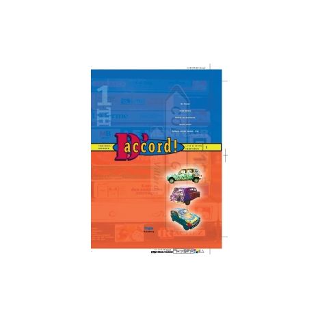 Afbeelding van New opportunities : Elementary : Language Powerbook