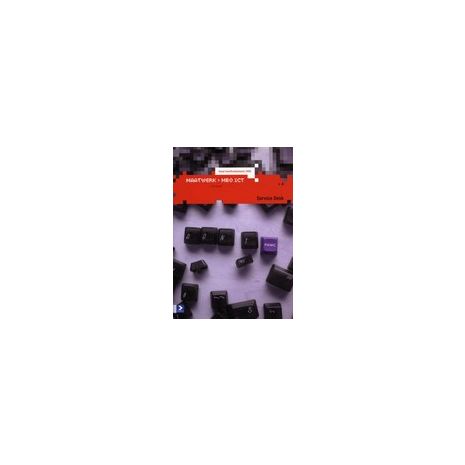 Afbeelding van Service Desk 4 : Maatwerk MBO-ICT Afbeelding van Service Desk 4 : Maatwerk MBO-ICT