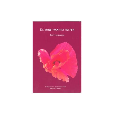 Afbeelding van De kunst van het helpen Afbeelding van De kunst van het helpen