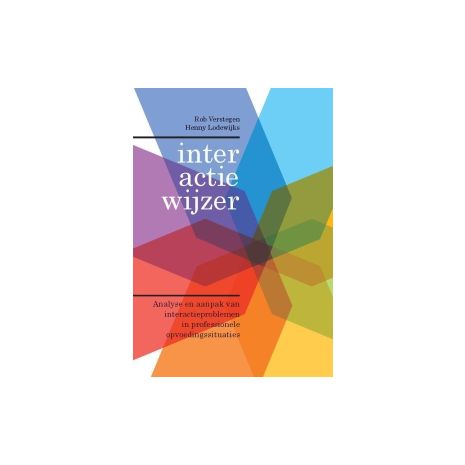 Afbeelding van Interactiewijzer Afbeelding van Interactiewijzer