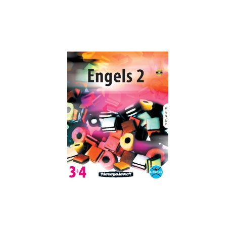 Afbeelding van Dimensie : Engels : 2 : SPW SCW SD 306 Afbeelding van Dimensie : Engels : 2 : SPW SCW SD 306