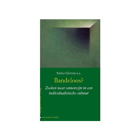 Afbeelding van Bandeloos? Afbeelding van Bandeloos?