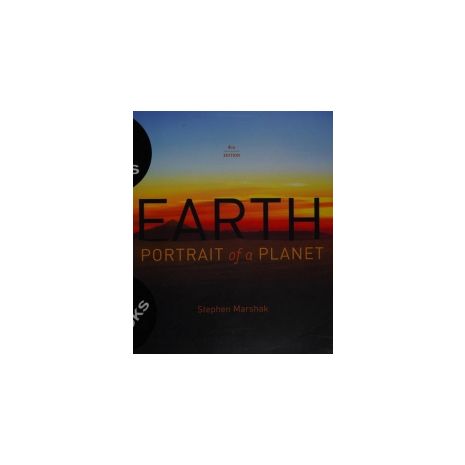 Afbeelding van Earth