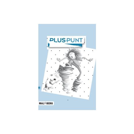 Afbeelding van Pluspunt : Groep 5 : Antwoordenboek pluspunters Afbeelding van Pluspunt : Groep 5 : Antwoordenboek pluspunters