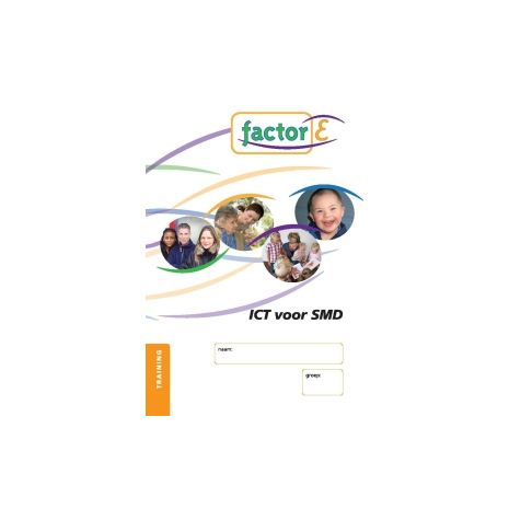 Afbeelding van ICT binnen SMD Afbeelding van ICT binnen SMD