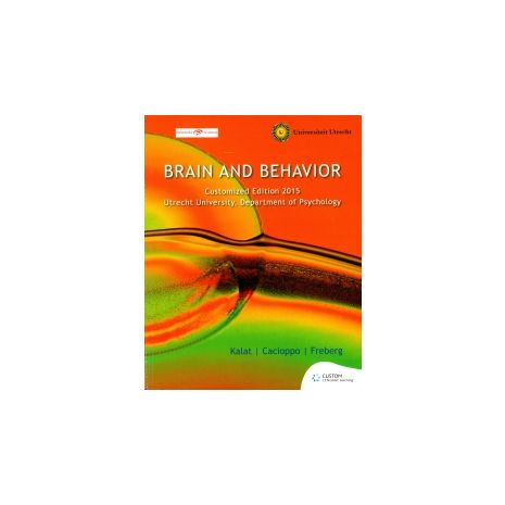 Afbeelding van CU UU Brain and Behaviour Afbeelding van CU UU Brain and Behaviour
