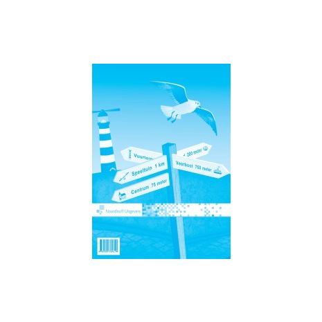 Afbeelding van Reken zeker : 6, blok 1 en 2 : Antwoordenboek Afbeelding van Reken zeker : 6, blok 1 en 2 : Antwoordenboek