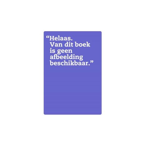 Afbeelding van Leeslijn : Leesweg : Niveau 6 Afbeelding van Leeslijn : Leesweg : Niveau 6