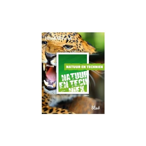 Afbeelding van Binnenstebuiten : Groep 6 : Bronnenboek Afbeelding van Binnenstebuiten : Groep 6 : Bronnenboek