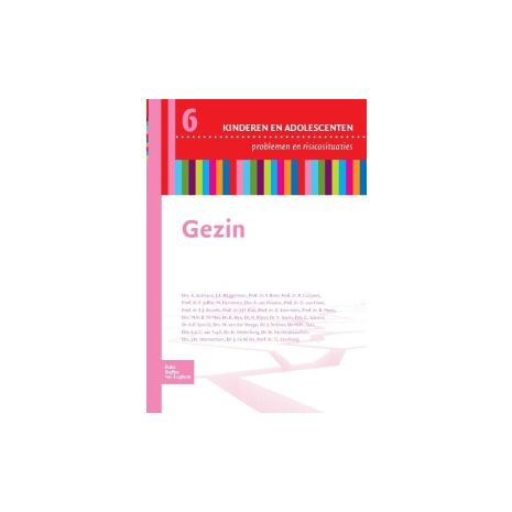 Afbeelding van Gezin Afbeelding van Gezin