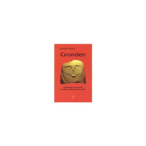 Afbeelding van Gronden Afbeelding van Gronden