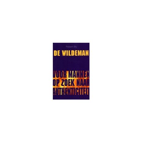 Afbeelding van De Wildeman Afbeelding van De Wildeman