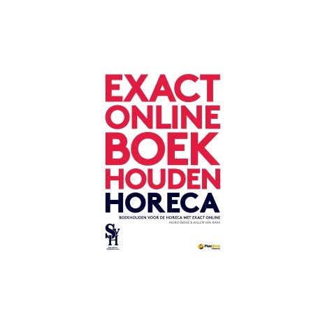 Afbeelding van Excel 2016 : Deel 1 Afbeelding van Excel 2016 : Deel 1