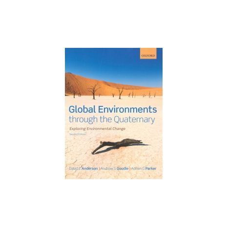 Afbeelding van Digging numbers