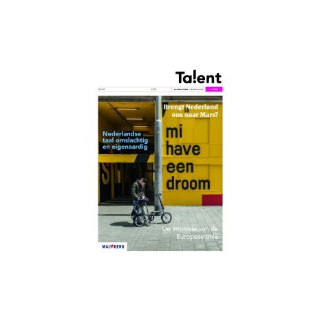 Afbeelding van Getal & ruimte 12e ed : 1 havo/vwo 1 : Antwoordenboek