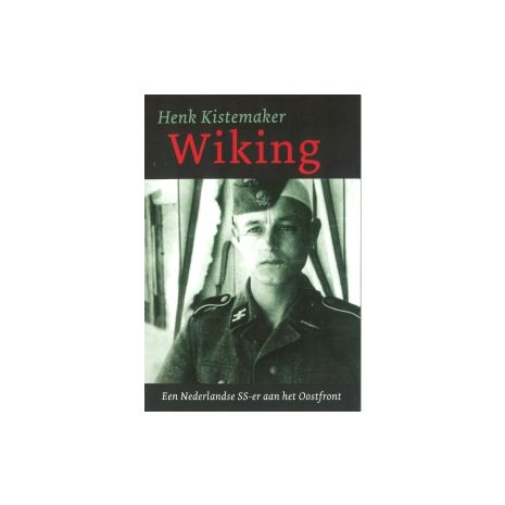 Afbeelding van Wiking Afbeelding van Wiking