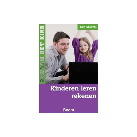 Afbeelding van Kinderen leren rekenen Afbeelding van Kinderen leren rekenen