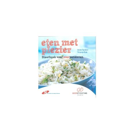 Afbeelding van Eten met plezier Afbeelding van Eten met plezier