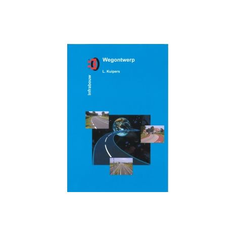 Afbeelding van Wegontwerp Afbeelding van Wegontwerp