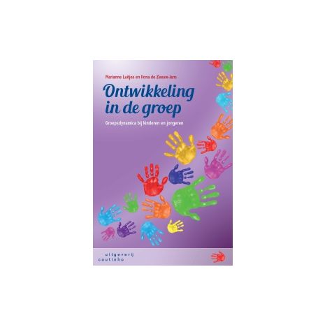 Afbeelding van Ontwikkeling in de groep Afbeelding van Ontwikkeling in de groep