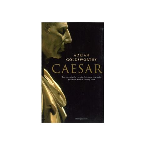 Afbeelding van Caesar Afbeelding van Caesar