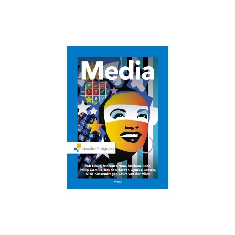 Afbeelding van Media Afbeelding van Media