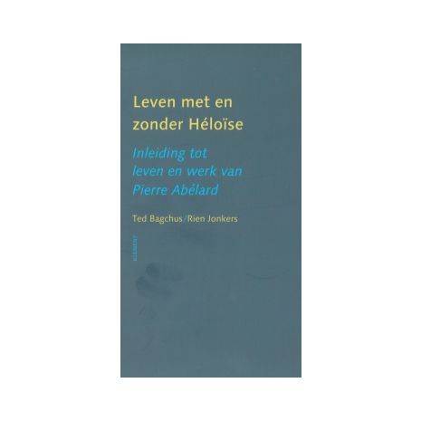 Afbeelding van Leven met en zonder Héloïse Afbeelding van Leven met en zonder Héloïse