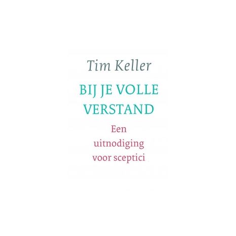 Afbeelding van Bij je volle verstand Afbeelding van Bij je volle verstand
