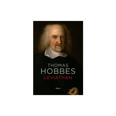 Afbeelding van Leviathan