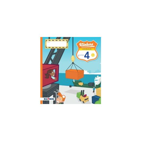 Afbeelding van Klinkers 1e dr : Groep 4b : Schrijfschrift Afbeelding van Klinkers 1e dr : Groep 4b : Schrijfschrift