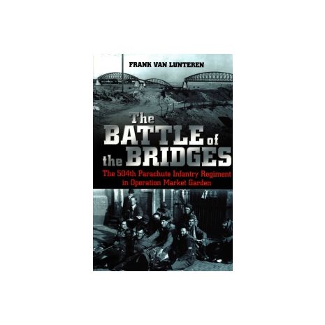 Afbeelding van Battle of the Bridges