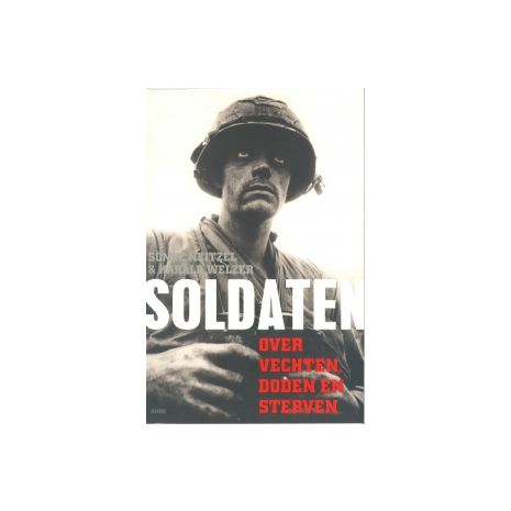 Afbeelding van Soldaten Afbeelding van Soldaten
