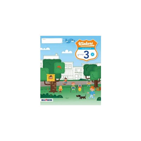 Afbeelding van Klinkers 1e dr : Groep 3a : Schrijfschrift Afbeelding van Klinkers 1e dr : Groep 3a : Schrijfschrift