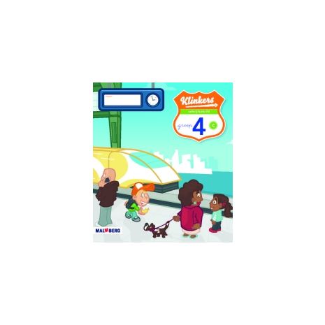 Afbeelding van Klinkers 1e dr : Groep 4c : Schrijfschrift Afbeelding van Klinkers 1e dr : Groep 4c : Schrijfschrift