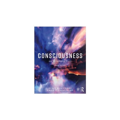 Afbeelding van Consciousness