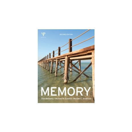 Afbeelding van Memory Afbeelding van Memory