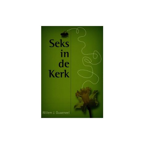 Afbeelding van Seks in de kerk Afbeelding van Seks in de kerk