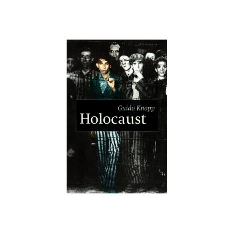 Afbeelding van Holocaust
