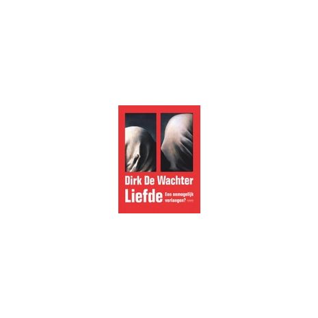Afbeelding van Liefde Afbeelding van Liefde