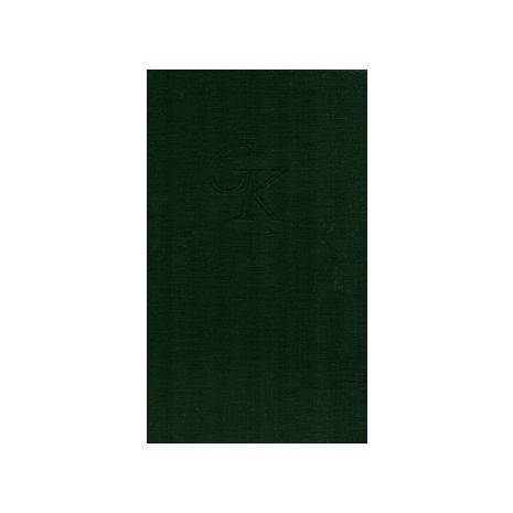 Afbeelding van Handboek tot de geschiedenis der Nederlandse letterkunde : Deel 2 Afbeelding van Handboek tot de geschiedenis der Nederlandse letterkunde : Deel 2
