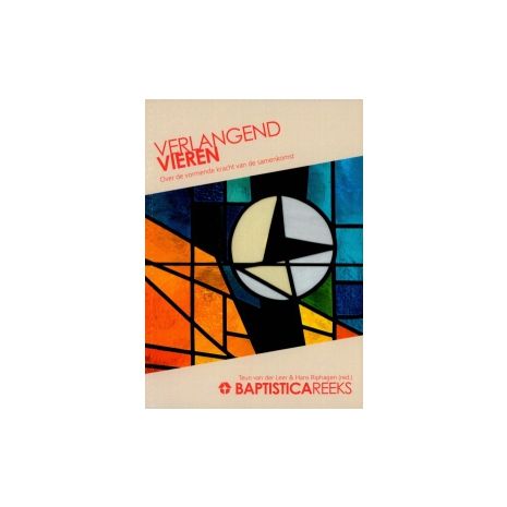 Afbeelding van Verlangend vieren Afbeelding van Verlangend vieren