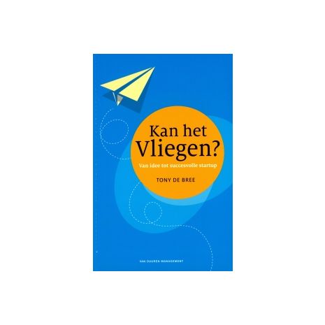 Afbeelding van Kan het vliegen? Afbeelding van Kan het vliegen?