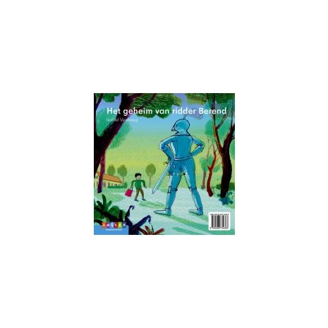 Afbeelding van Estafette : M4 A : Omnibus : Tekstboek - avontuur Afbeelding van Estafette : M4 A : Omnibus : Tekstboek - avontuur