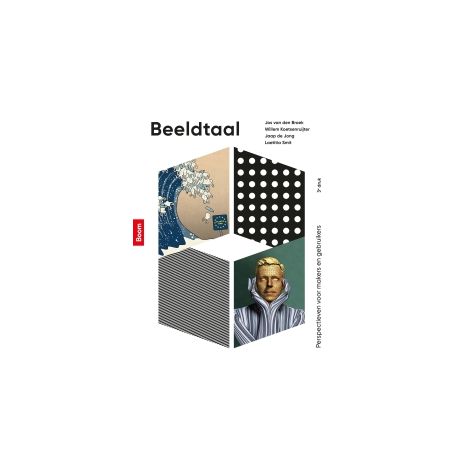Afbeelding van Beeldtaal Afbeelding van Beeldtaal