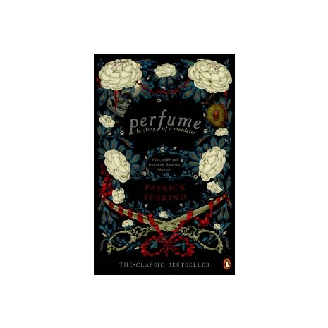 Afbeelding van Perfume Afbeelding van Perfume
