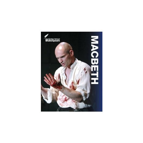 Afbeelding van Macbeth
